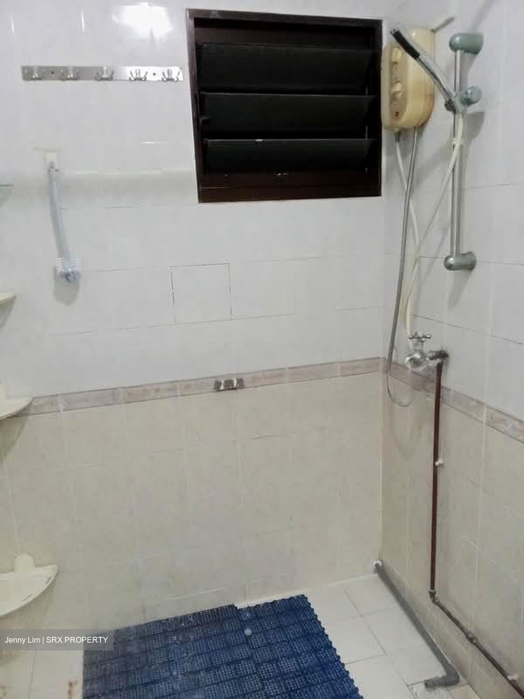 Blk 468 Segar Gardens (Bukit Panjang), HDB 5 Rooms #586012931